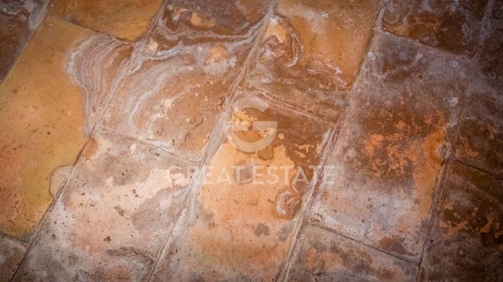 Image No.55-Villa de 7 chambres à vendre à Corciano