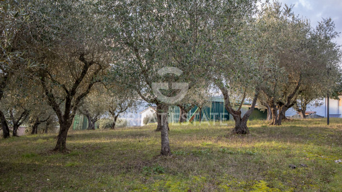 Image No.57-Villa de 7 chambres à vendre à Corciano