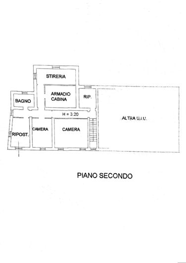 Image No.2-floorplan-2