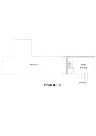 Image No.3-floorplan-3