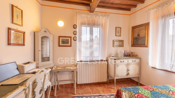 Image No.14-Propriété de 2 chambres à vendre à Parrano