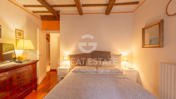 Image No.16-Propriété de 2 chambres à vendre à Parrano