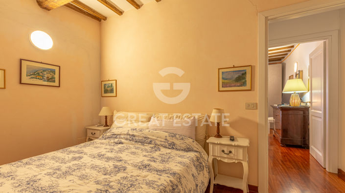 Image No.18-Propriété de 2 chambres à vendre à Parrano