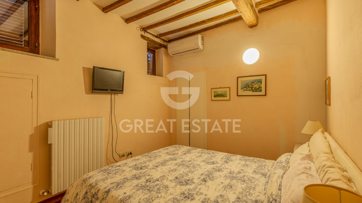 Image No.19-Propriété de 2 chambres à vendre à Parrano