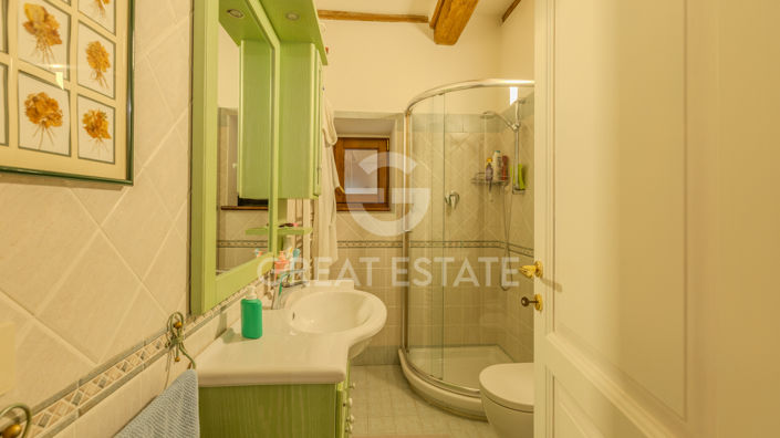 Image No.21-Propriété de 2 chambres à vendre à Parrano