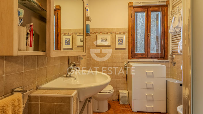 Image No.25-Propriété de 2 chambres à vendre à Parrano