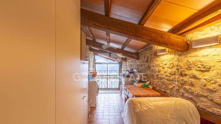 Image No.27-Propriété de 2 chambres à vendre à Parrano