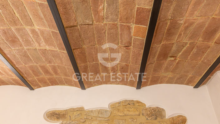 Image No.28-Propriété de 2 chambres à vendre à Parrano