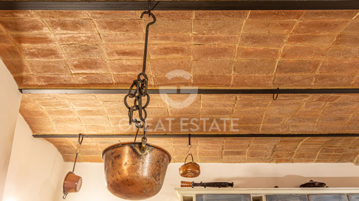 Image No.29-Propriété de 2 chambres à vendre à Parrano