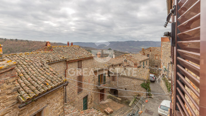 Image No.30-Propriété de 2 chambres à vendre à Parrano