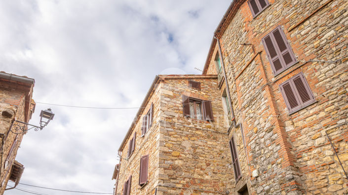 Image No.9-Propriété de 2 chambres à vendre à Parrano