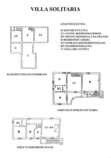 Image No.1-floorplan-1