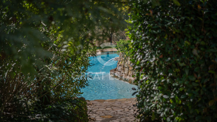 Image No.40-Maison de campagne de 4 chambres à vendre à Castiglione del Lago