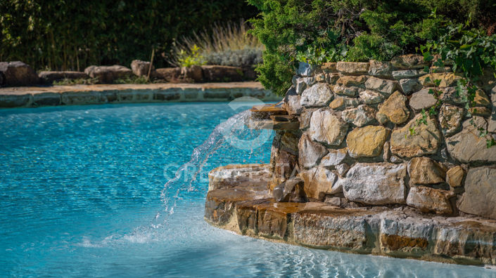 Image No.41-Maison de campagne de 4 chambres à vendre à Castiglione del Lago