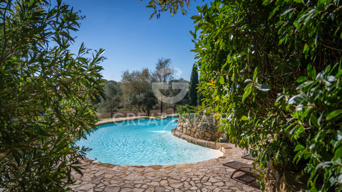 Image No.54-Maison de campagne de 4 chambres à vendre à Castiglione del Lago