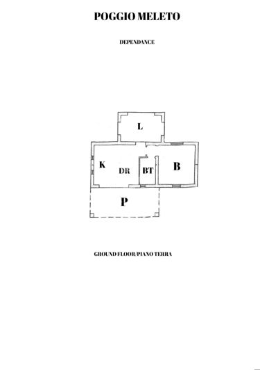 Image No.2-floorplan-2