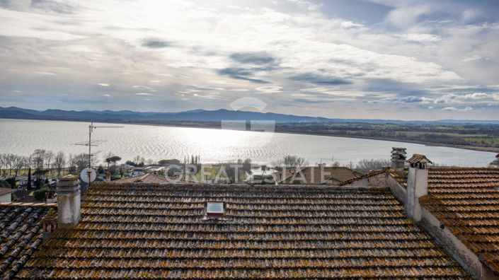 Image No.19-4 Bed Property for sale