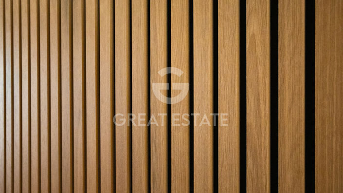 Image No.20-4 Bed Property for sale