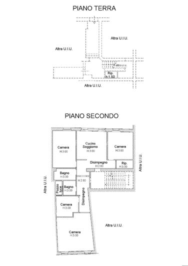 Image No.1-floorplan-1