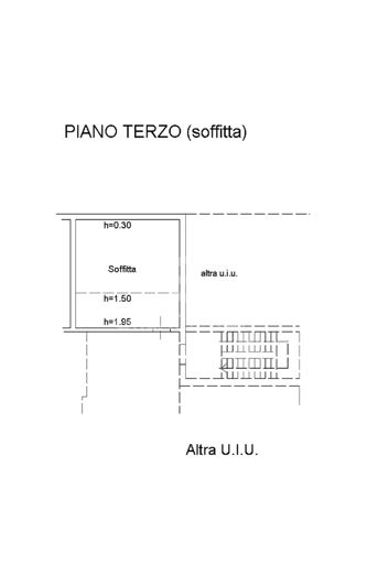 Image No.2-floorplan-2