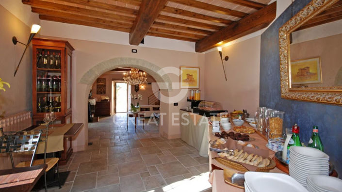 Image No.5-18 Bed Country House for sale