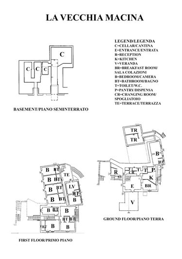 Image No.1-floorplan-1