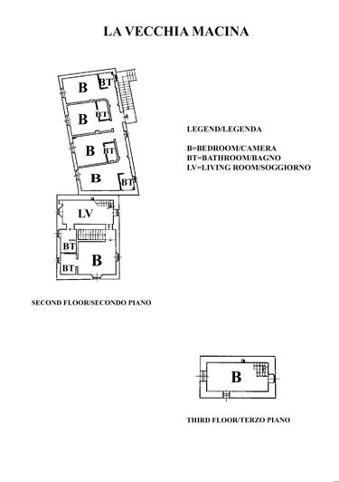 Image No.2-floorplan-2