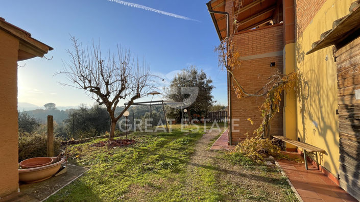 Image No.15-10 Bed Country House for sale