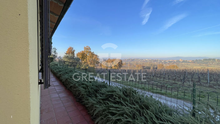 Image No.24-10 Bed Country House for sale