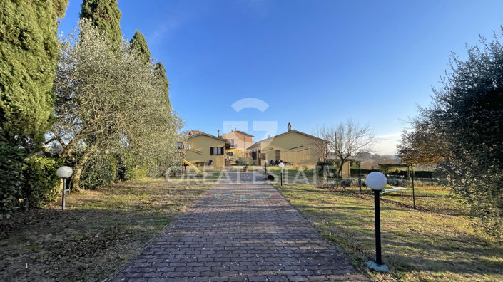 Image No.25-10 Bed Country House for sale