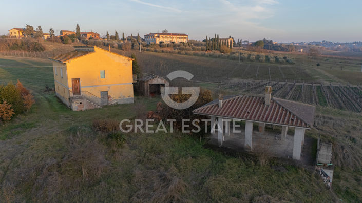 Image No.26-10 Bed Country House for sale