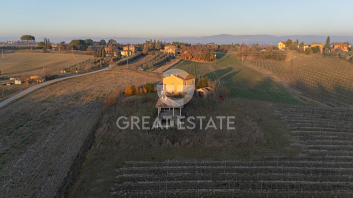 Image No.27-10 Bed Country House for sale