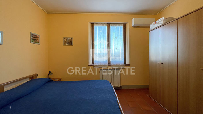 Image No.29-10 Bed Country House for sale