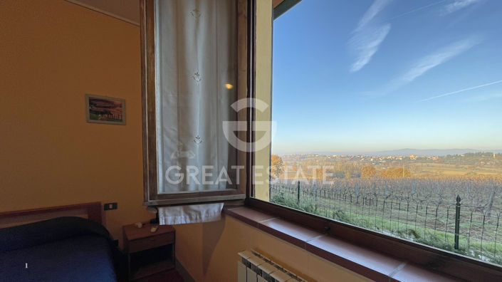 Image No.30-10 Bed Country House for sale