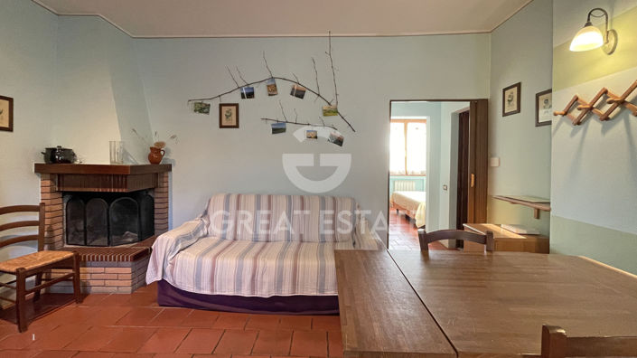 Image No.31-10 Bed Country House for sale