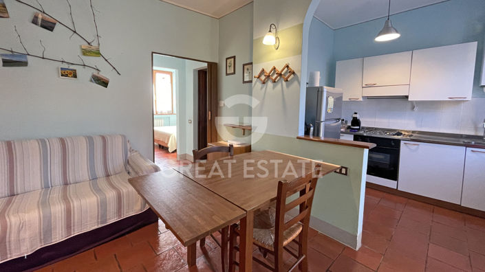 Image No.32-10 Bed Country House for sale