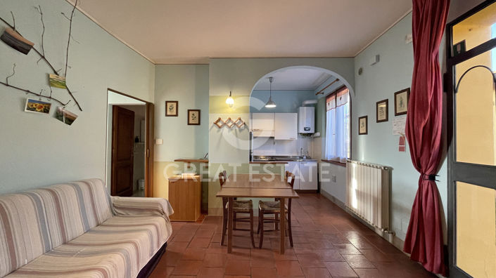 Image No.33-10 Bed Country House for sale