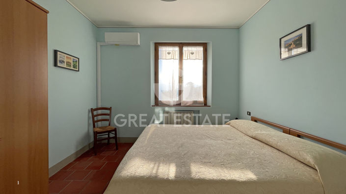 Image No.34-10 Bed Country House for sale