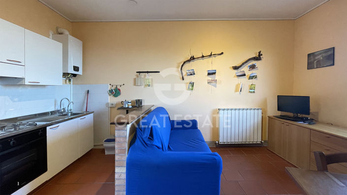 Image No.6-10 Bed Country House for sale