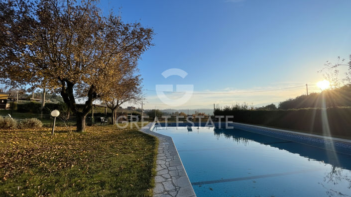 Image No.9-10 Bed Country House for sale