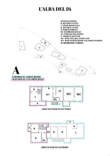 Image No.1-floorplan-1