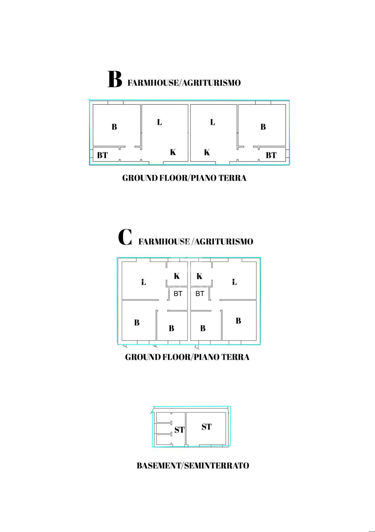 Image No.2-floorplan-2