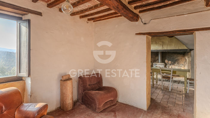 Image No.20-Maison de campagne de 3 chambres à vendre à Panicale