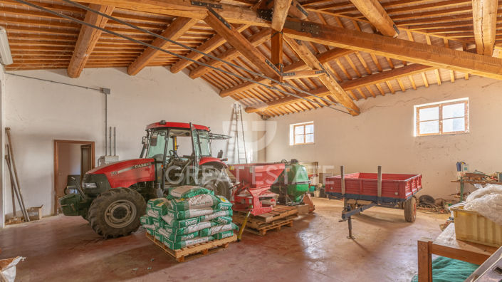 Image No.22-Maison de campagne de 3 chambres à vendre à Panicale