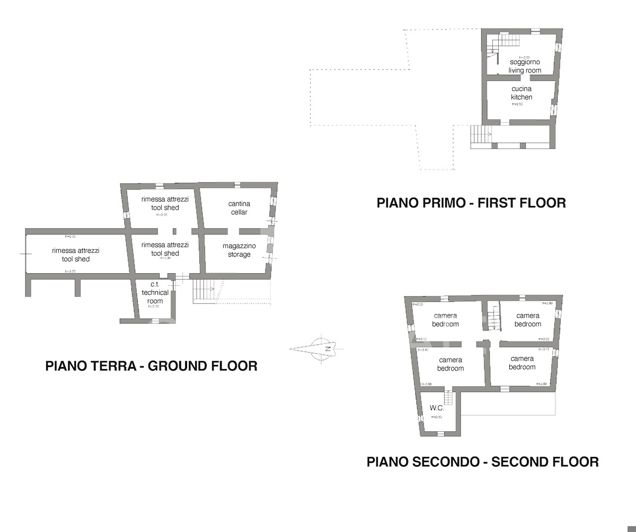 Image No.1-floorplan-1