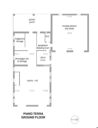 Image No.2-floorplan-2