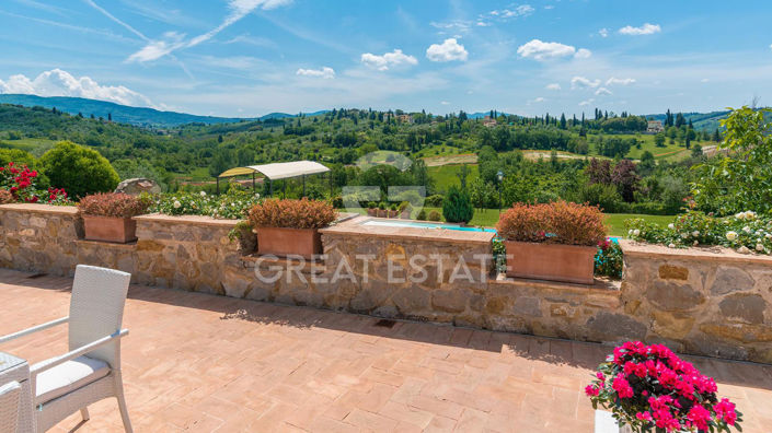 Image No.16-5 Bed Country House for sale