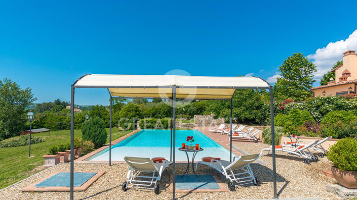 Image No.19-5 Bed Country House for sale