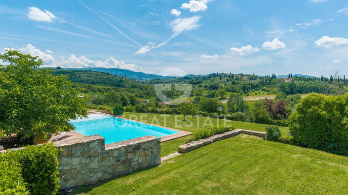 Image No.21-5 Bed Country House for sale