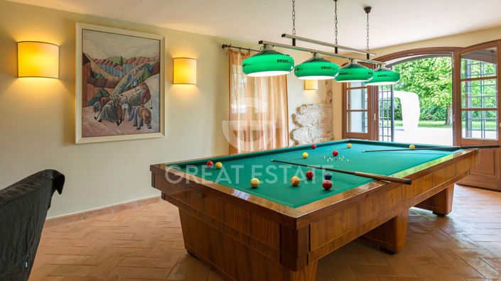 Image No.29-5 Bed Country House for sale